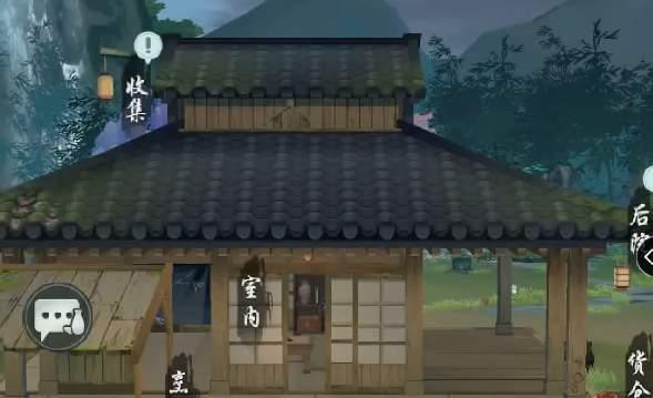江湖悠悠突破丹使用攻略（轻松突破升级境界）