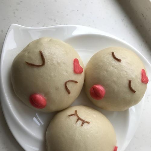 玩转黑暗料理王小鸡馒头皇冠配方图鉴（重温经典小鸡馒头菜谱）
