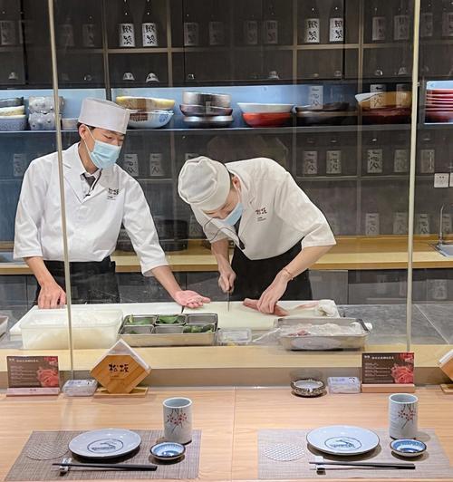 揭秘黑暗料理王最贵配方预估收益排行榜（以游戏为主）