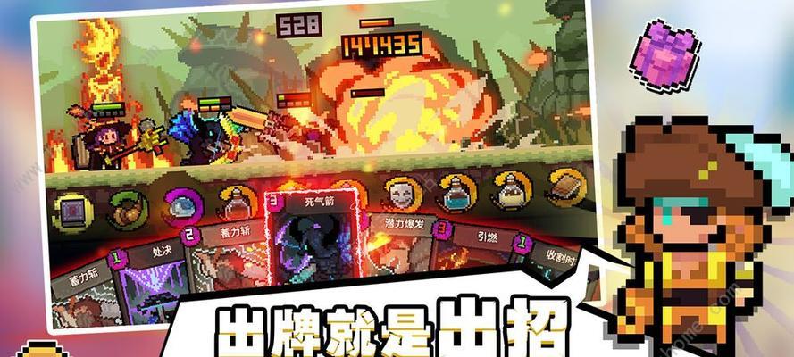 《鸿图之下》刘虞阵容搭配推荐与技能选择攻略（打造最强刘虞阵容）