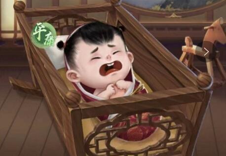 《叫我大掌柜调饮大师》全关卡通关攻略（从零开始）