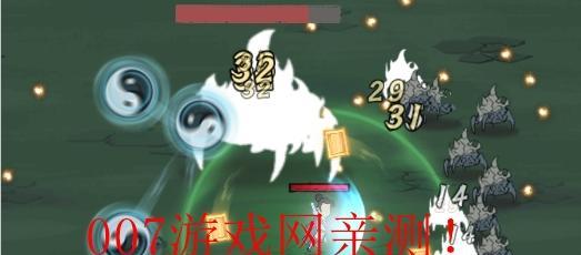 解锁九重试炼角色化身的方法（以游戏为主的角色化身碎片获取方法详解）