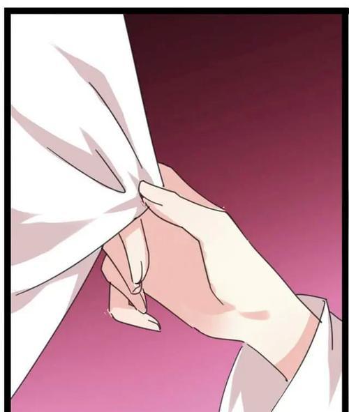 《以绝世狗腿第2章》选项攻略（如何选出选项）
