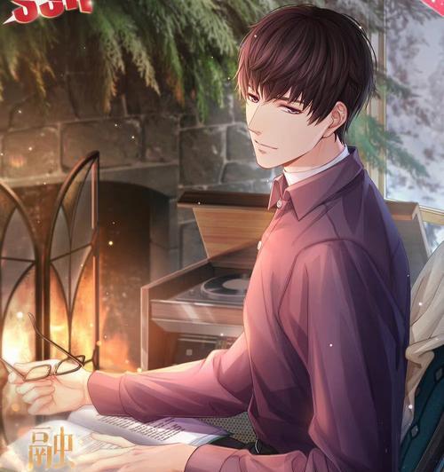 《以恋与制作人》小屋银币攻略（快速获取银币方法介绍）
