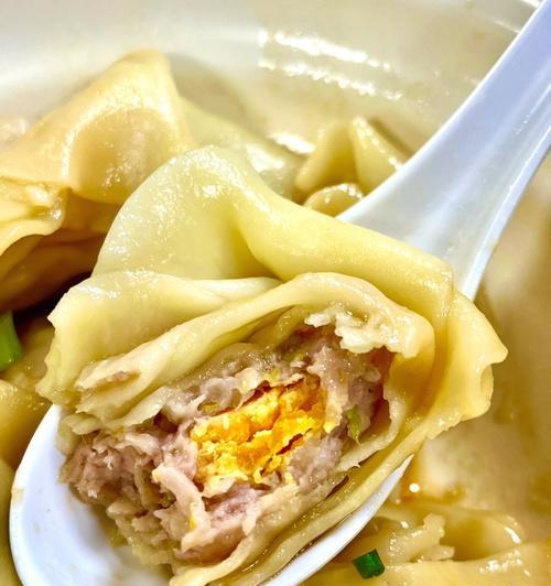 《料理次元馄饨》技能属性详解（掌握技能）