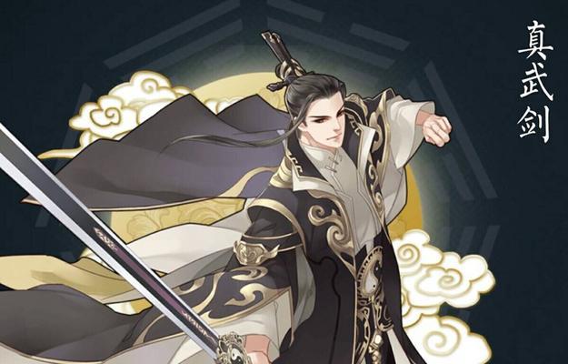梦间集九曲青丝属性大揭秘（探寻九曲青丝真正的实力）