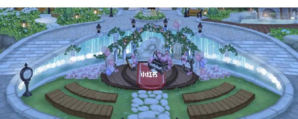 迷雾世界刷声望方法技巧（以游戏为主）