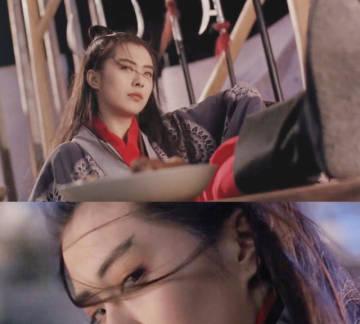 魔女之泉3名剑施韦塔升级攻略（打造最强施韦塔）