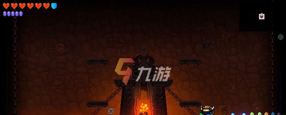 探秘霓虹深渊隐藏房间（揭秘进入霓虹深渊无限隐藏房间的秘密方法）