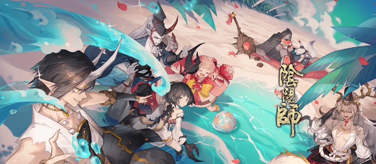玩转阴阳师甜蜜之味，打造最强阵容（解密甜蜜之味）