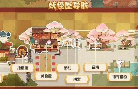以阴阳师妖怪屋全新小妖怪青蛙瓷器惊艳亮相（探秘青蛙瓷器的来历与魅力）