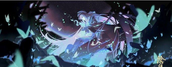 夜雪无声攻略（玩转阴阳师中的难关）