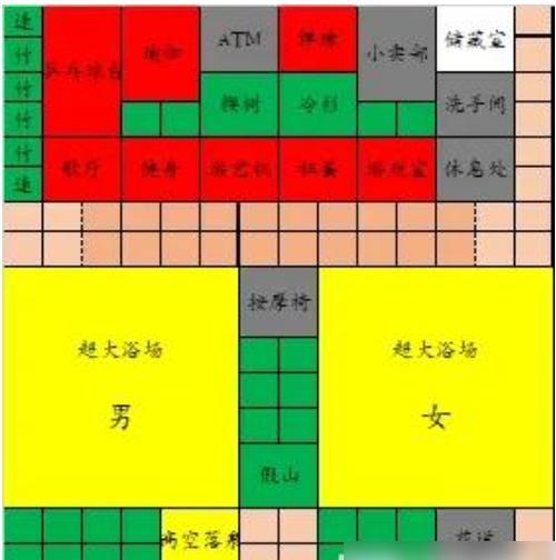 《以温泉物语2契合度辞典攻略》（掌握契合度、轻松享受温泉之乐——温泉物语2攻略大揭秘）