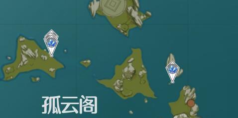 探寻死神圣像的起源（游戏中的冒险之旅）