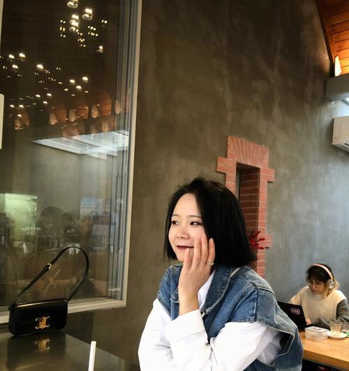 打造王者之师，从重装英雄布鲁开始（打造王者之师）