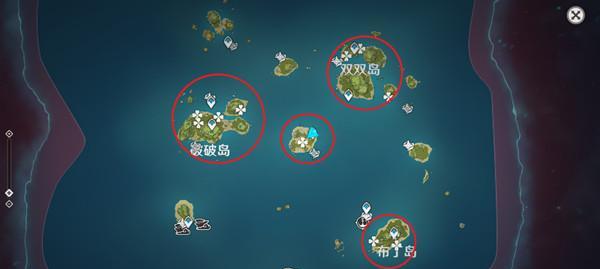 声之寄托攻略大全：让你轻松通关全游戏