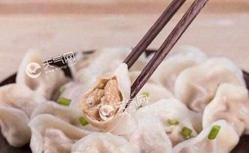 《以食之契约》饺子技能属性详解（探究最强饺子技能）