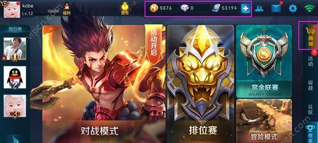 GenG战队成员一览（全面解析GenG战队荣耀成员阵容与实力）
