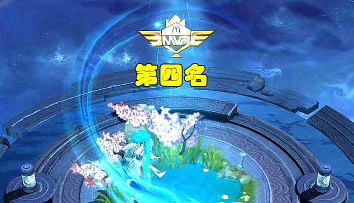 荣耀虞姬云霓雀翎星传说皮肤价格一览（解锁虞姬最美皮肤）