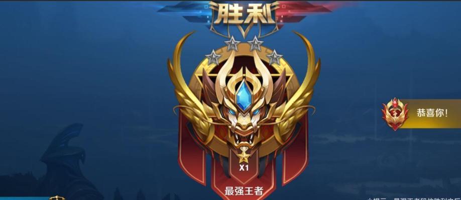 荣耀中路兵线生命值变动趋势（基础生命值上升还是下调）