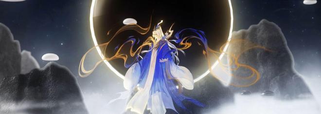 探秘以忘川风华录毛笔之美（探索毛笔特点与应用）