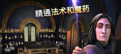 解密穿越火线手游SBR沙漠之谜（如何获取SBR沙漠之谜及游戏攻略）