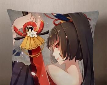 《永劫无间斩马刀》新版本即将上线（全新玩法和装备等你来挑战）