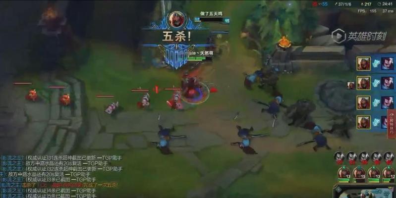 暗黑血统至高天之劫攻略大全（深入解析《暗黑血统》最新DLC）