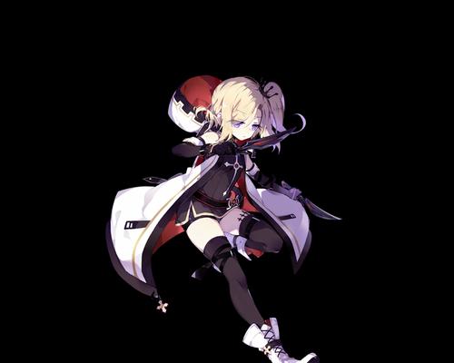 《崩坏学园2》游戏崩坏屋介绍（探索新世界的冒险之旅）