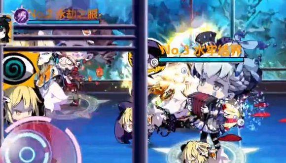 《崩坏学园2》游戏闪退解决办法（解决闪退问题）