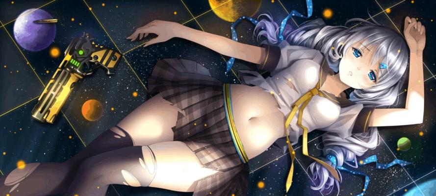 《崩坏学园2》游戏登陆异常解决方法（遇到游戏登陆异常？别担心）