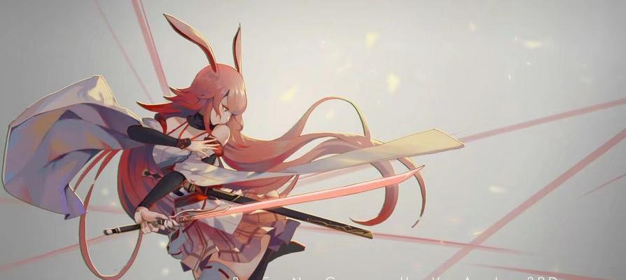 《崩坏学园2》游戏黑岩套BR系列装备解析（解锁黑岩套BR装备）