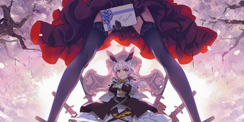 《崩坏学园2》游戏精英属性状态介绍（全面了解精英属性状态）