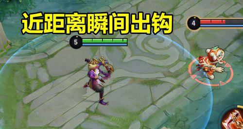 百里玄策全方位玩法详解（以游戏为主）