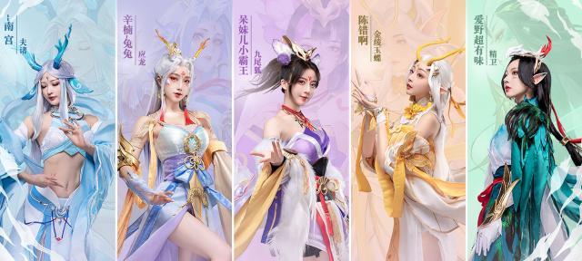崩坏3律化娜迅羽狄拉克深渊过关攻略