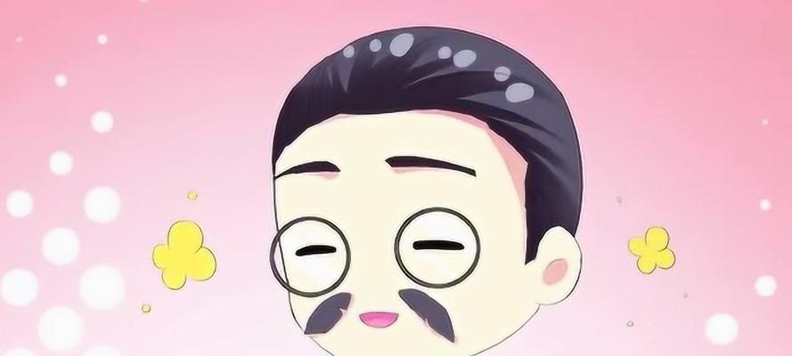 奶酪开心乐园第8关攻略（跟随“宝藏”）
