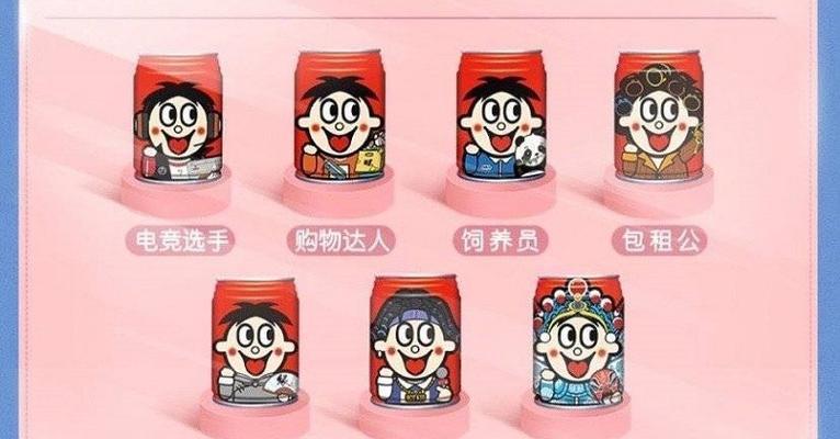《别惹农夫包租公》解锁攻略（学会如何解锁别惹农夫包租公游戏）