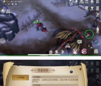 《冰原守卫者书籍碎片副本掉落一览》（游戏《冰原守卫者》中书籍碎片副本的掉落情况）