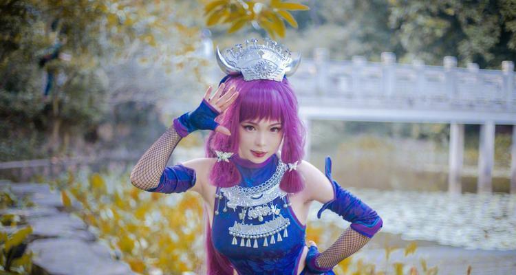 不良人3侠客蚩梦输出如何提升（玩转游戏）