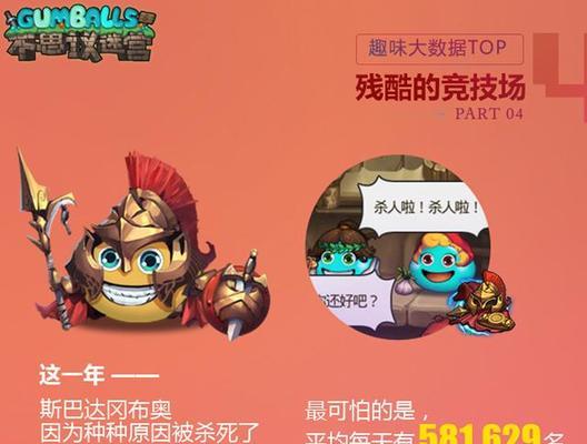 揭秘《不思议迷宫圣诞大作战2024》的彩蛋之谜（探索游戏中隐藏的秘密）