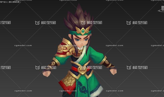 《以策魂三国关平攻略——无双利器助你征战天下》（关平技能及玩法详解）