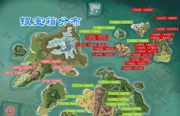 创造与魔法箭头（如何选择创造与魔法箭头的攻略路线）
