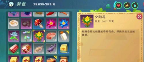 玩转创造与魔法，轻松拆家拆房子（游戏技巧大揭秘）
