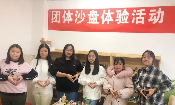 大多数人缘的重要性与作用（在游戏中如何利用好大多数人缘）