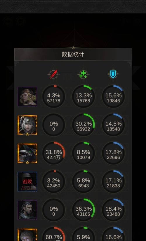 地下城堡高级全攻略（成为地下城堡的主宰者）