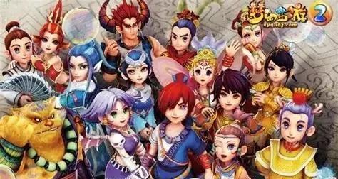 掌握《梦幻西游》70剧情泼皮打法攻略（让你在游戏中所向披靡的关键技巧）