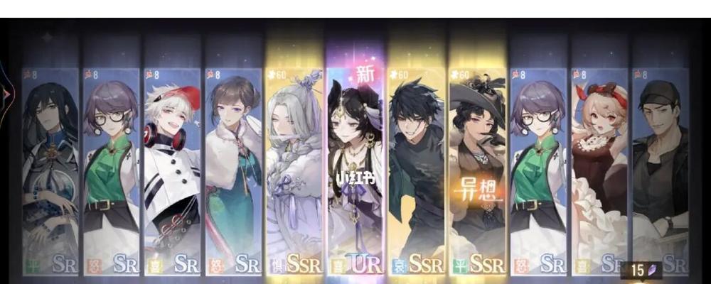 绝对演绎公司每日必做，玩转游戏无忧（从规划、设计、测试到上线）