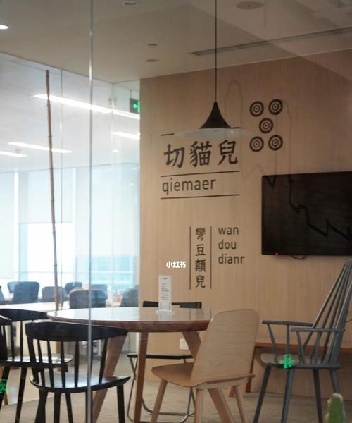 绝对演绎演员自习室攻略（挑战极限）