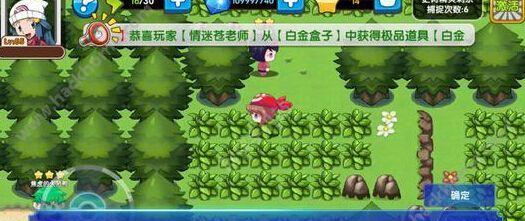 口袋妖怪复刻王者之路攻略（从小精灵到冠军之路）