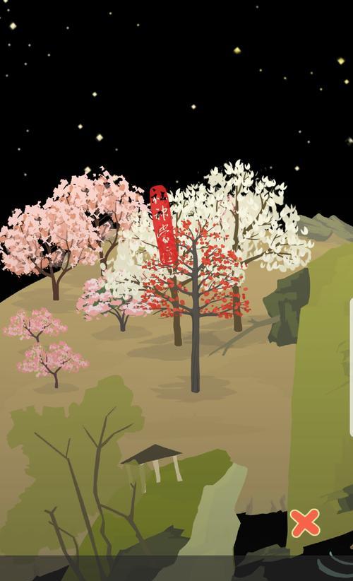 《老农种树游戏》（玩转以老农种树）